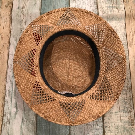 hat 48[MAD-99]
