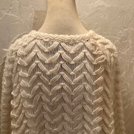knit 810[na944]