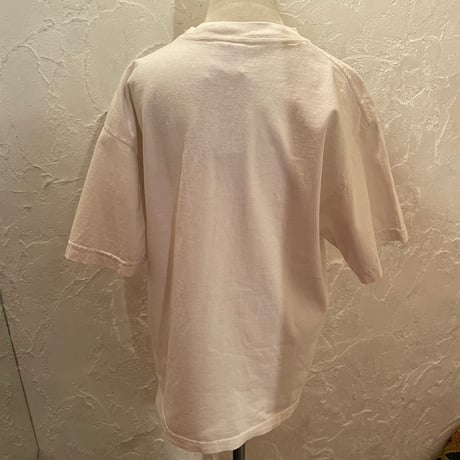 tops 380[na702]