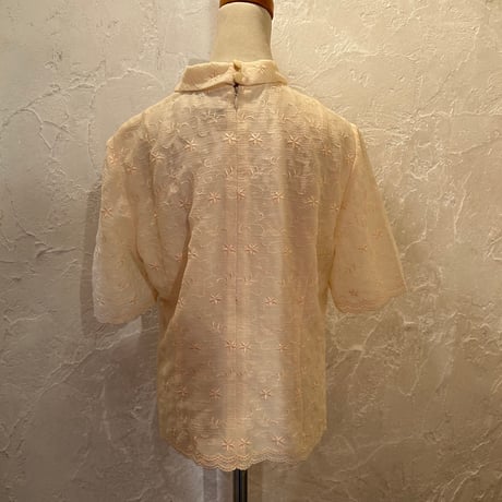 tops 379[na848]