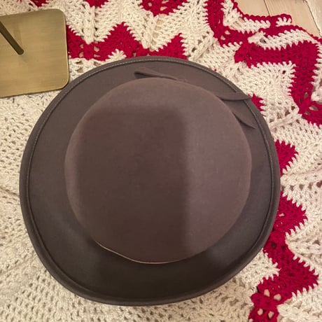 hat 191[na6]