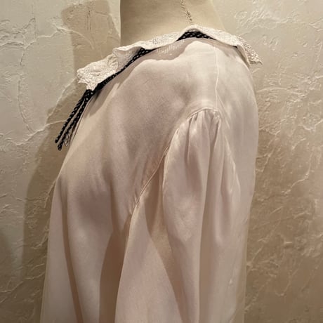 tops 396[na874]