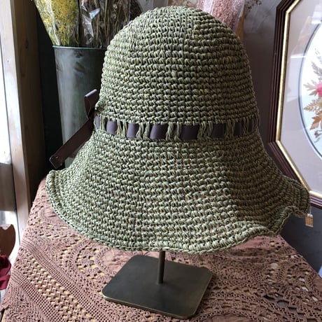 hat 209[ge486]