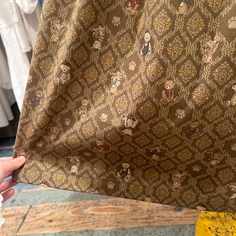 handmade 267[m220]