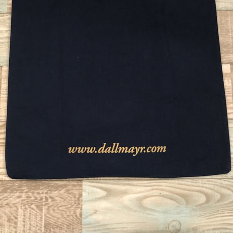 bag 848[ge783]