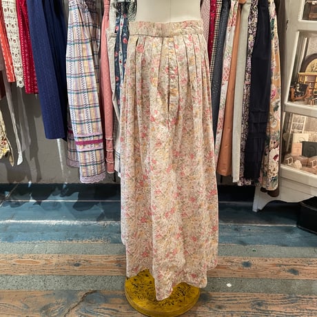 skirt 50[ge-626]