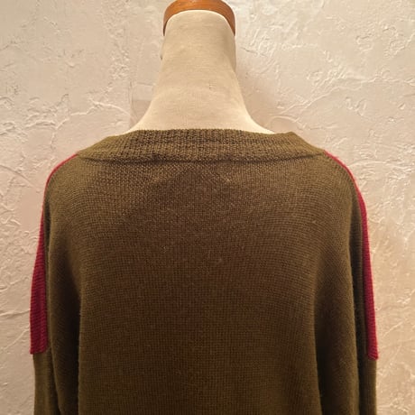 knit 943[ge642]