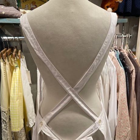 apron 482[ge744]