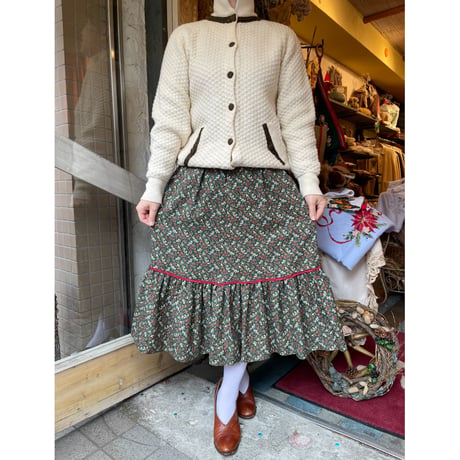 skirt 69[ks66]