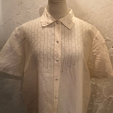 tops 361[na821]