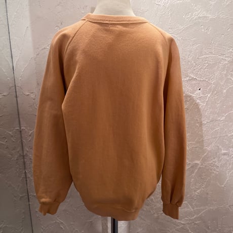 sweat 465[na179]