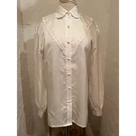 tops 421[na255]
