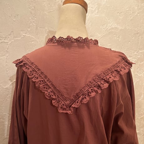 tops 670[na525]
