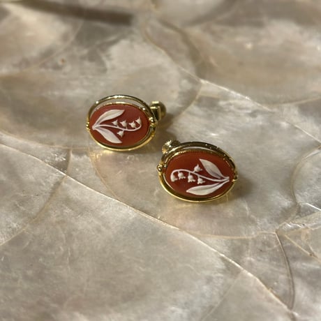 accessory 531[ge729]