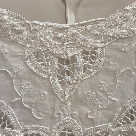 tops 351[na599]