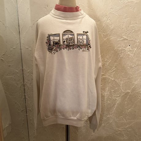 sweat344[na280]