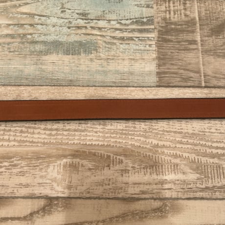 belt89[FF225]