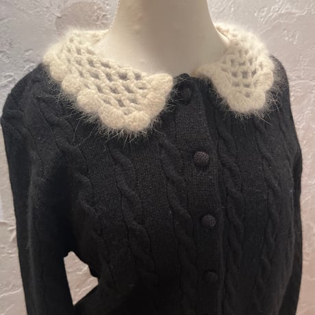 knit 631[ge374]