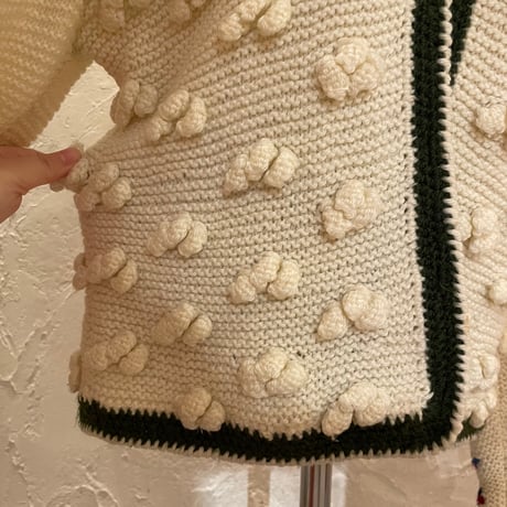 knit 694[ge69]