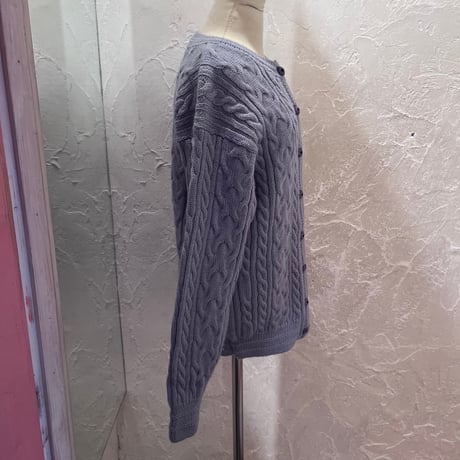 knit 660[ge671]