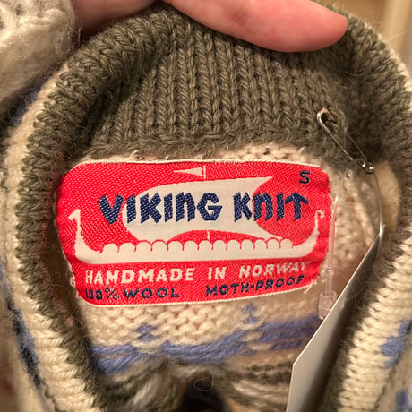knit 618[ge458]