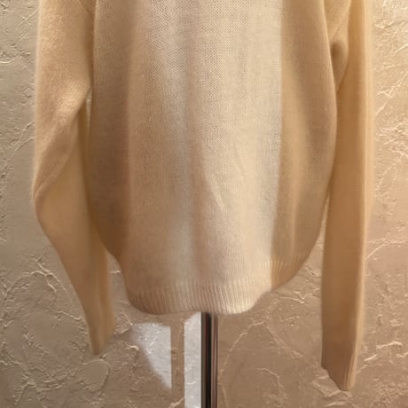 knit 663[ge535]