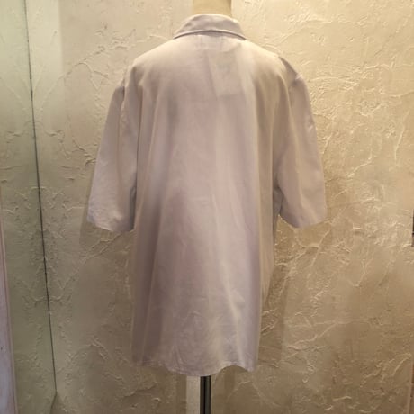 tops 357[na825]