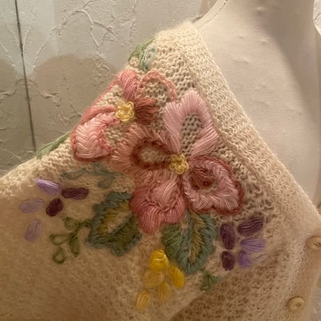 knit 724[AR552]