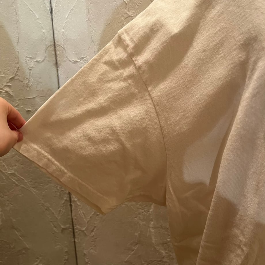 6a0a3400e126f839bb114b61
