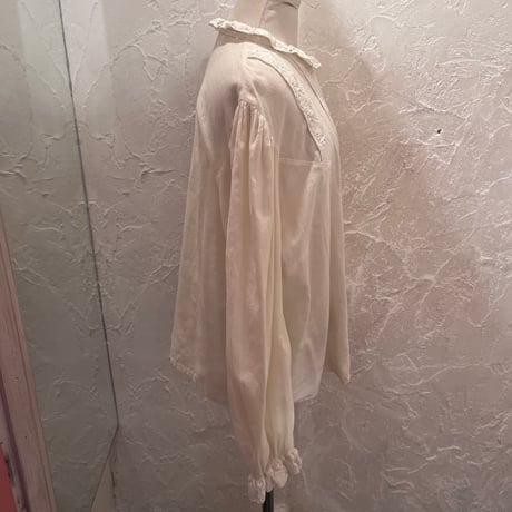 tops 307[ge724]