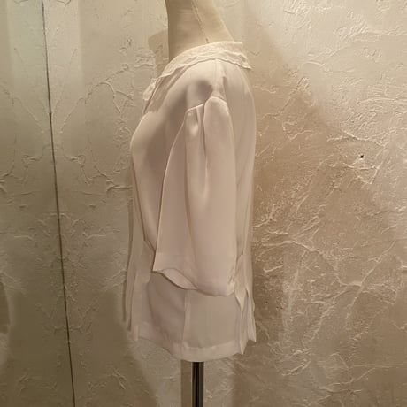 tops724[KO1]