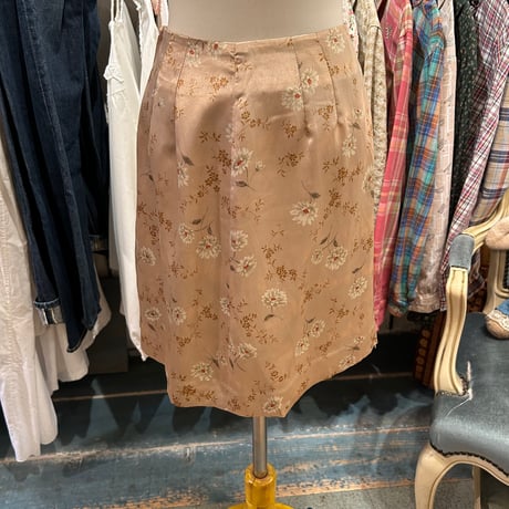 skirt 483[na609]