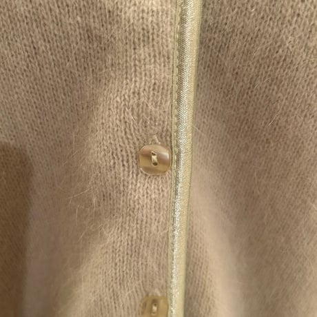 knit140[na970]
