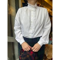tops 524[na578]