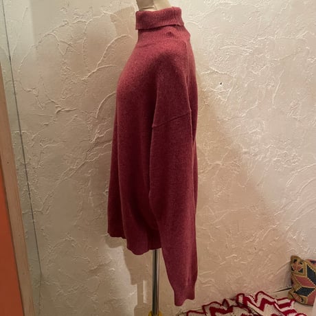 knit 884[na899]