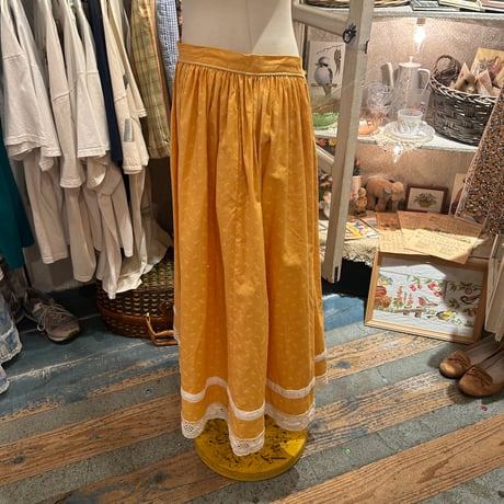 skirt 670[ge674]