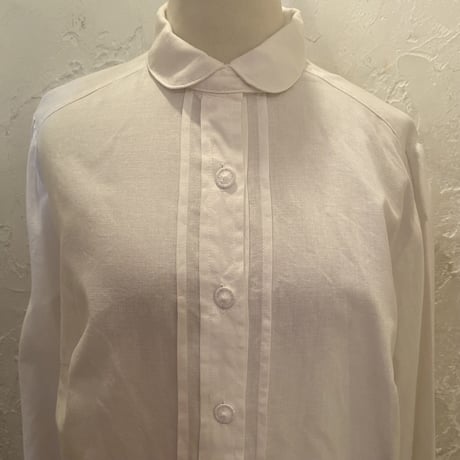 tops 694[ge655]