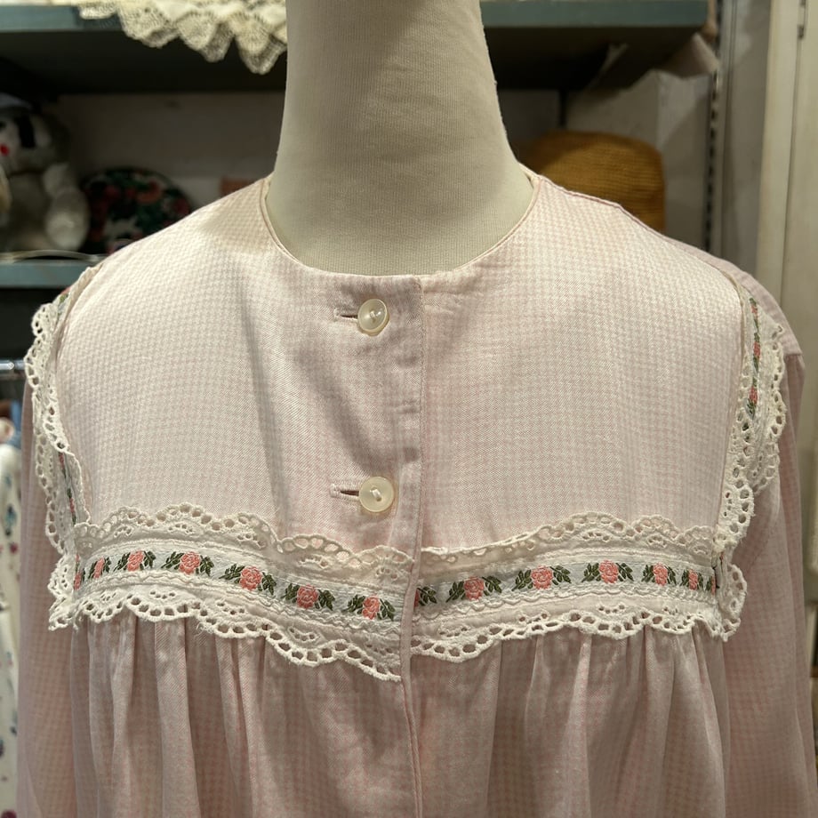 64fd1262aed89f04b20ad7ca