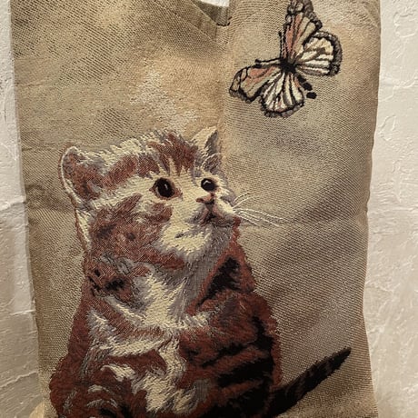 bag 19[FF376]