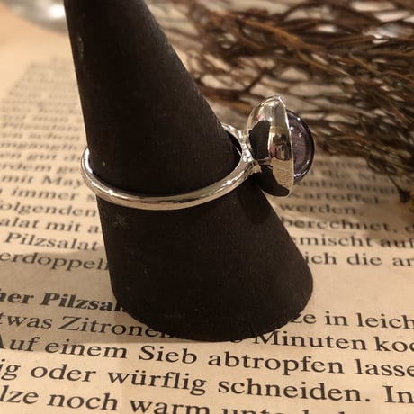 accessory 336[FF188]
