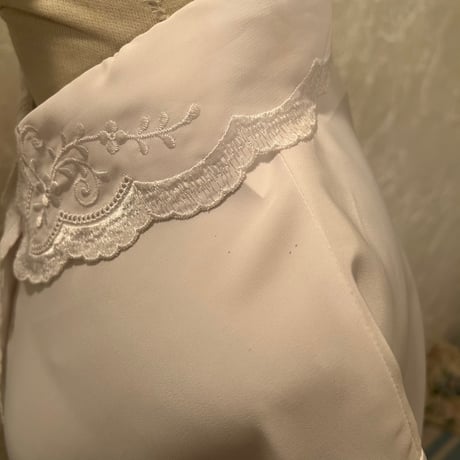 tops 275[ge477]
