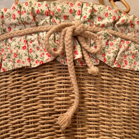 bag 55[FF367]