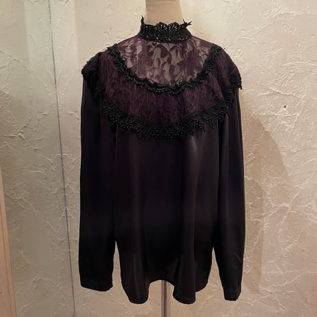 tops 664[na874]