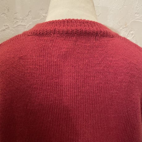 knit 368[AR68]