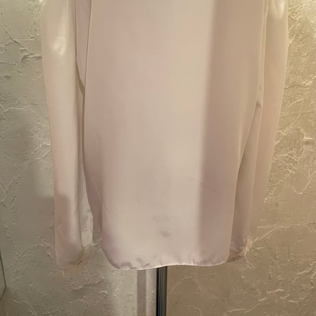 tops 366[na670]