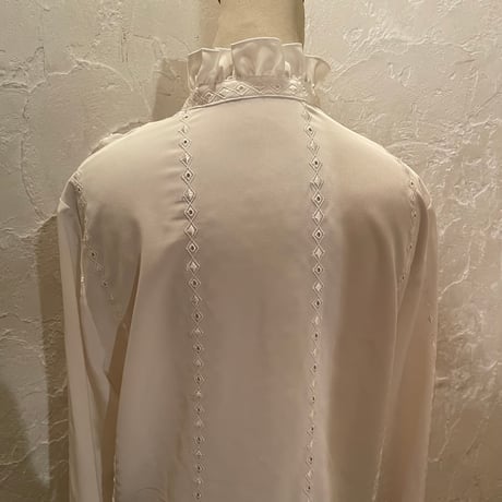 tops 313[na491]