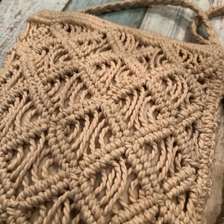 bag 586[FF270]