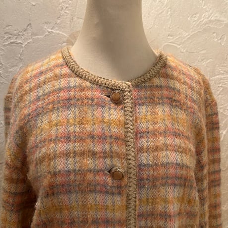 knit 806[na906]
