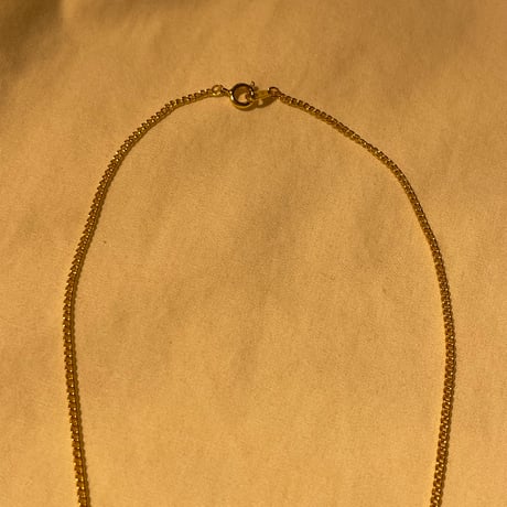 accessory 265[ge202]