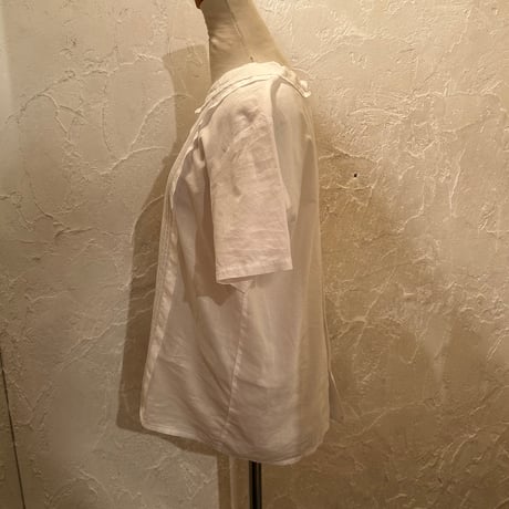tops 529[na169]